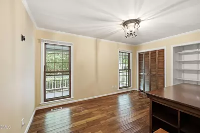 8704 Danbury Circle, Raleigh, NC 27613 - Photo 27