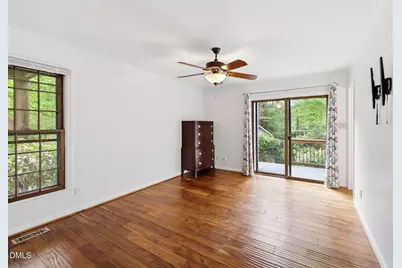8704 Danbury Circle, Raleigh, NC 27613 - Photo 29