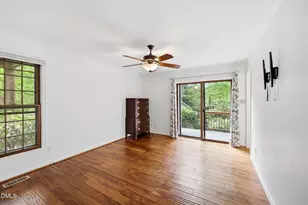 8704 Danbury Cir, Raleigh, NC 27613 - Photo 29