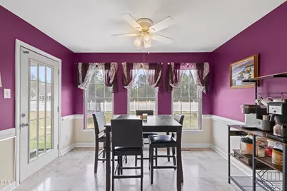 724 Iris Bryant Road, Dunn, NC 28334 - Photo 19
