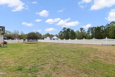 724 Iris Bryant Road, Dunn, NC 28334 - Photo 31