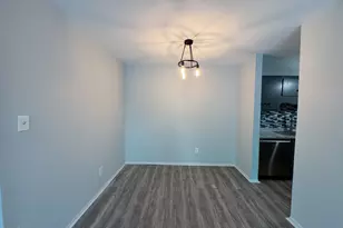 1287 Schaub Dr, Raleigh, NC 27606 - Photo 9