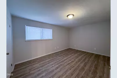 1287 Schaub Drive, Raleigh, NC 27606 - Photo 13