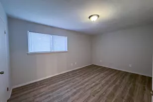 1287 Schaub Dr, Raleigh, NC 27606 - Photo 13