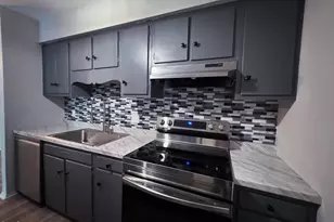 1287 Schaub Dr, Raleigh, NC 27606 - Photo 5