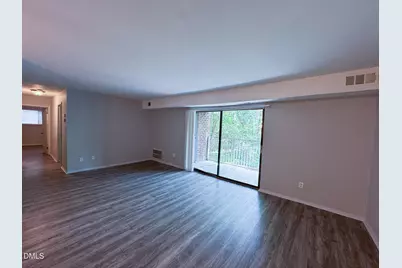 1287 Schaub Drive, Raleigh, NC 27606 - Photo 7