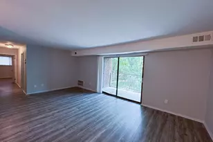 1287 Schaub Dr, Raleigh, NC 27606 - Photo 7