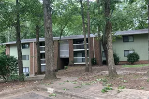 1287 Schaub Dr, Raleigh, NC 27606 - Photo 1