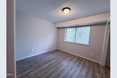 1287 Schaub Drive, Raleigh, NC 27606 - Photo 11