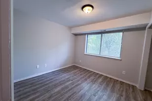 1287 Schaub Dr, Raleigh, NC 27606 - Photo 11