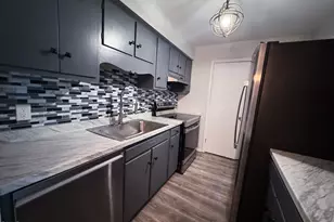1287 Schaub Dr, Raleigh, NC 27606 - Photo 3