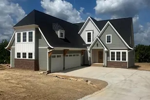 1036 Azalea Gdn Cir, Raleigh, NC 27603 - Photo 1