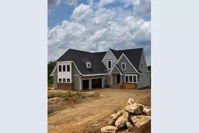 1036 Azalea Garden Circle, Raleigh, NC 27603 - Photo 1