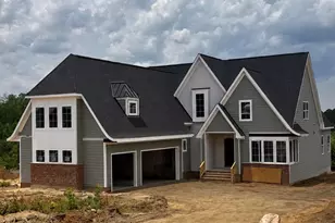 1036 Azalea Gdn Cir, Raleigh, NC 27603 - Photo 1