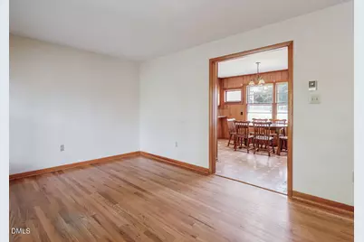 1059 S Hollybrook Road, Wendell, NC 27591 - Photo 5