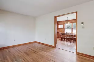 1059 S Hollybrook Rd, Wendell, NC 27591 - Photo 5