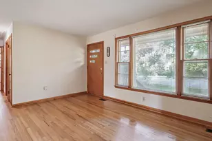 1059 S Hollybrook Rd, Wendell, NC 27591 - Photo 3