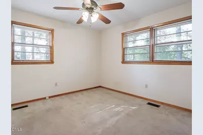 1059 S Hollybrook Road, Wendell, NC 27591 - Photo 13