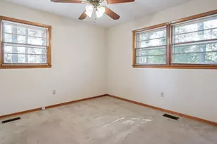 1059 S Hollybrook Rd, Wendell, NC 27591 - Photo 13