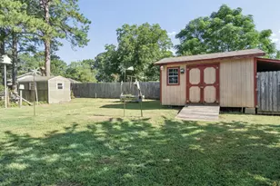 1059 S Hollybrook Rd, Wendell, NC 27591 - Photo 23
