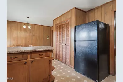 1059 S Hollybrook Road, Wendell, NC 27591 - Photo 11