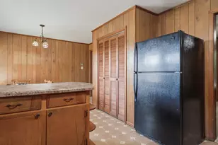 1059 S Hollybrook Rd, Wendell, NC 27591 - Photo 11