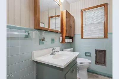 1059 S Hollybrook Road, Wendell, NC 27591 - Photo 15
