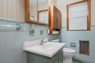 1059 S Hollybrook Rd, Wendell, NC 27591 - Photo 15