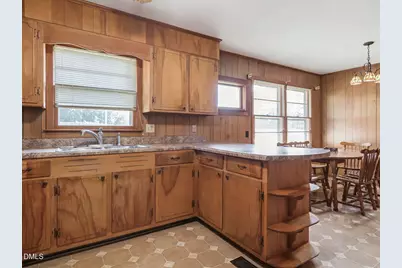 1059 S Hollybrook Road, Wendell, NC 27591 - Photo 9