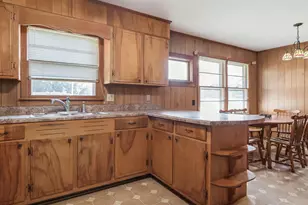 1059 S Hollybrook Rd, Wendell, NC 27591 - Photo 9