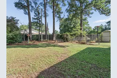 1059 S Hollybrook Road, Wendell, NC 27591 - Photo 21