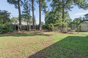 1059 S Hollybrook Rd, Wendell, NC 27591 - Photo 21