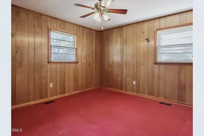 1059 S Hollybrook Road, Wendell, NC 27591 - Photo 17