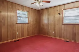 1059 S Hollybrook Rd, Wendell, NC 27591 - Photo 17