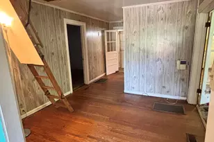 114 College St, Warrenton, NC 27589 - Photo 9