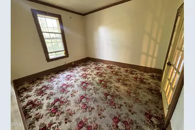 114 College Street, Warrenton, NC 27589 - Photo 19