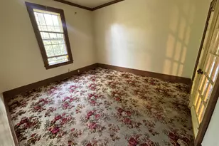 114 College St, Warrenton, NC 27589 - Photo 19