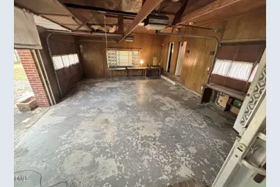 114 College Street, Warrenton, NC 27589 - Photo 25