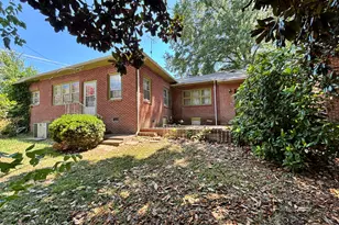 114 College St, Warrenton, NC 27589 - Photo 7
