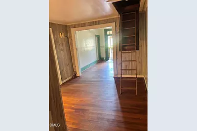 114 College Street, Warrenton, NC 27589 - Photo 17