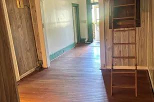 114 College St, Warrenton, NC 27589 - Photo 17