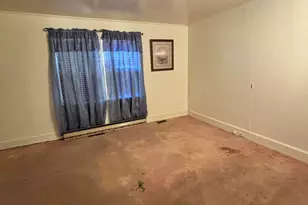 114 College St, Warrenton, NC 27589 - Photo 23