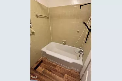 114 College Street, Warrenton, NC 27589 - Photo 21
