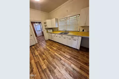 114 College Street, Warrenton, NC 27589 - Photo 15