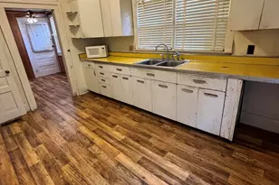 114 College St, Warrenton, NC 27589 - Photo 15