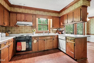 5200 Troutman Lane, Raleigh, NC 27613 - Photo 7