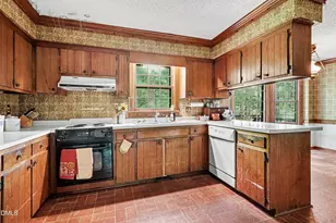 5200 Troutman Ln, Raleigh, NC 27613 - Photo 7