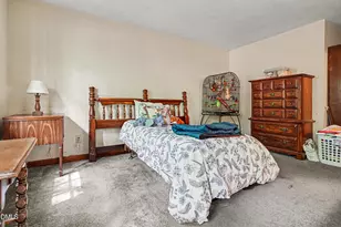5200 Troutman Ln, Raleigh, NC 27613 - Photo 9