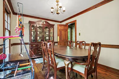 5200 Troutman Lane, Raleigh, NC 27613 - Photo 5