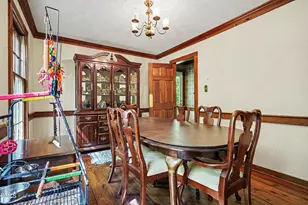 5200 Troutman Ln, Raleigh, NC 27613 - Photo 5